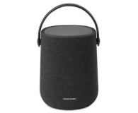 HARMAN KARDON Citation 200 czarny - 1460505 - zdjęcie 1